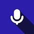 OBYAsFR4fN0-channel-avatar-Radio Speaker