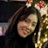 @intuitivej9327