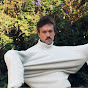 Alexander Ebert Avatar