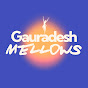 Gauradesh Mellows logo