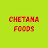 Chetana Foods