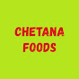 Chetana Foods