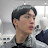 @BadMoonKR