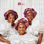 Daughters Of Glorious Jesus