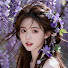 vKWLJ6g3GBo-channel-avatar-Ngôn Tình Cổ Trang