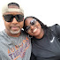 THE EMBRY'S