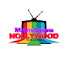 fAvMuCgypCQ-channel-avatar-NOLLYWOOD MAINSTREAM TV