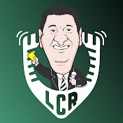 Luiz Carlos Reche