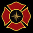 oFx3p4mmHNE-channel-avatar-Almanaque de Emergência