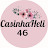 casinhaheli46