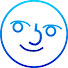 HszGWJSSBh0-channel-avatar-KaiGuy