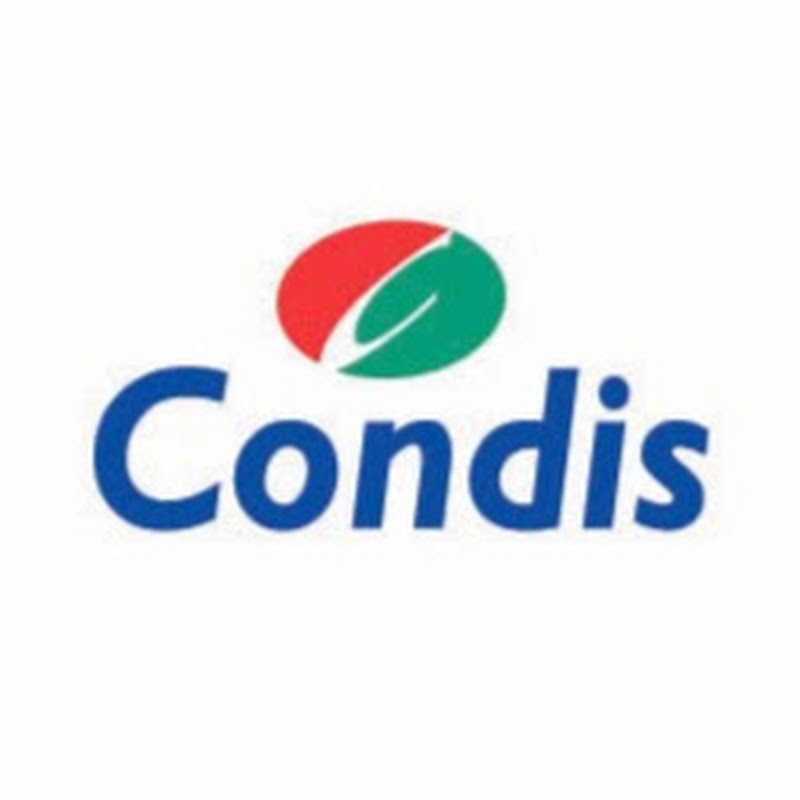 Condis Supermercats