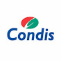 Condis Supermercats