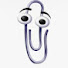 ae2jdV7idwM-channel-avatar-imjoeimjoe