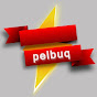 pelbuq 펠부크 logo