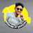Ibrahim 37 Official