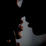iYXhRUIV4BY-channel-avatar-stories&lovers