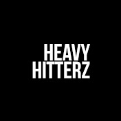 HeavyHitterz