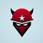 Killhat logo