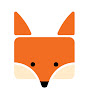 Face Wash Fox