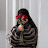 @شيماءشو-غ8ي