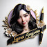 kiFJwswqDI8-channel-avatar-Lyana Anggraini