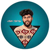 HAIDER noob VLOGS profile image