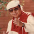 aGEibj7QtzM-channel-avatar-RD Burman Classics