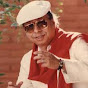 RD Burman Classics Avatar