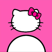 hellokittyfan