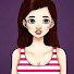 5XhKGfBtVnw-channel-avatar-GuGa Gamerka