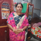 Rajbongshi vlog mamoni 