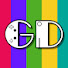 xb1cHwE_flo-channel-avatar-Game Den