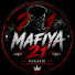 Cji2NOoYdpI-channel-avatar-Mafia 21
