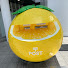 4Q8kpDr_CRg-channel-avatar-庸玄先生と弟子の記録