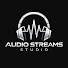 HISFaRj8P0o-channel-avatar-Audio Streams Studio