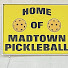 k82bxcAv7mI-channel-avatar-MADTOWN PICKLEBALL 