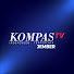 YQHzxHswXUI-channel-avatar-KOMPASTV JEMBER
