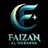 A6chSJsx5gs-channel-avatar-Faizan Al Mubarak