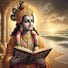 pbz2X6E0Ww0-channel-avatar-Hindu-sanatandharam 