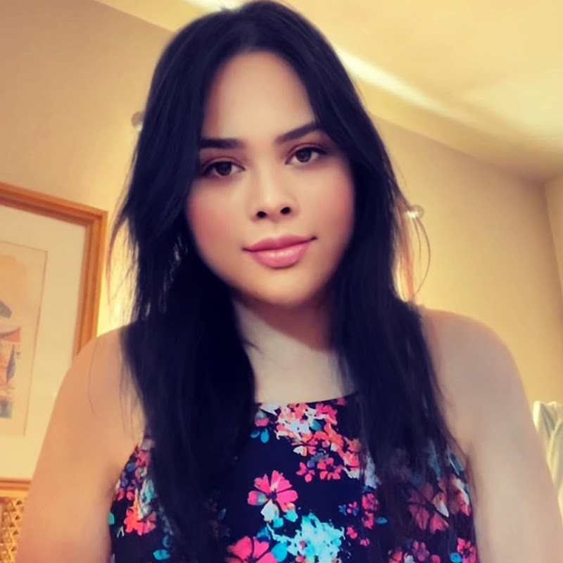 Lucy Siri