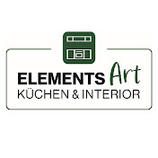 ElementsArt Küchen & Interior