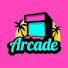 6gw2vcmktl8-channel-avatar-Arcade of Time