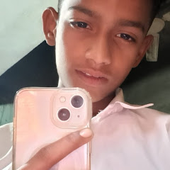 @sunny__11_4
