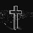6reaqZr5Ww0-channel-avatar-ScriptureInSeason