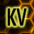KronosV