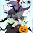 JkwlJHE_syI-channel-avatar-♡Mimi_Gacha♡