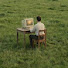 PrHfq66FcPQ-channel-avatar-my dear friend. 