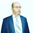AZACQkrqZBU-channel-avatar-THE RUQYA SERVICES QURAN HEALING.