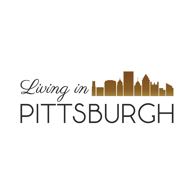 LIVING IN PITTSBURGH, PENNSYLVANIA